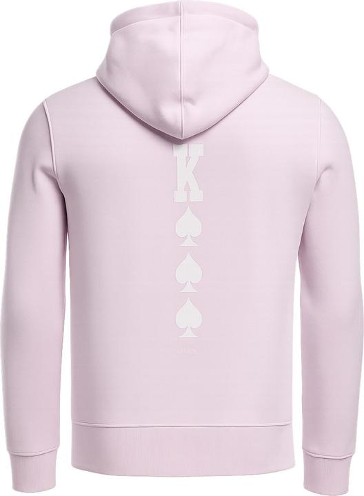 Produktbild Cayler & Sons WL Compton Card (S)