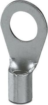 Produktbild Phoenix Contact Ringkabelschuh Querschnitt (ma