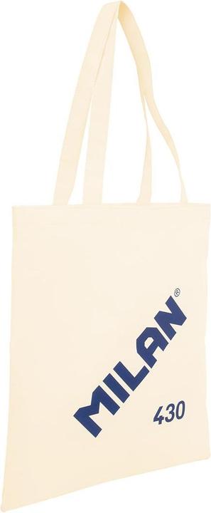 Produktbild 62101SNCBG