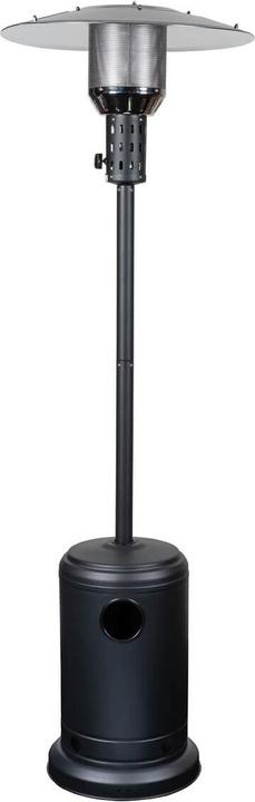 Produktbild Saro Gasheizstrahler Modell THG -DE (10000 W)