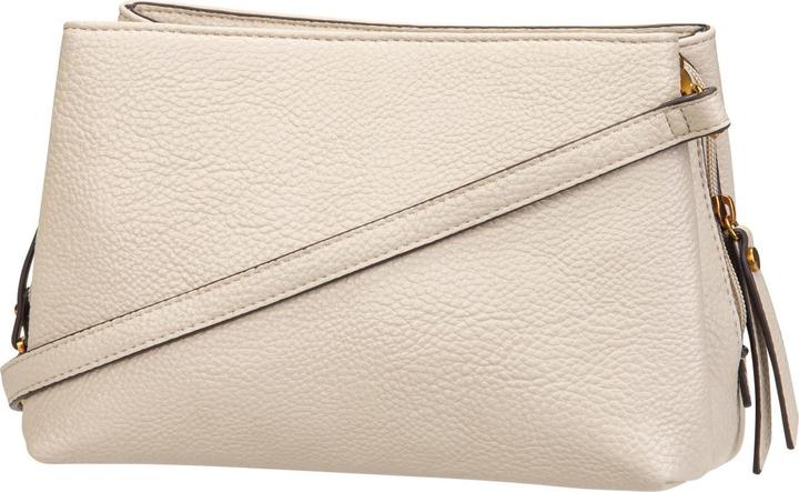 Immagine prodotto Picard Style Crossbody Bag