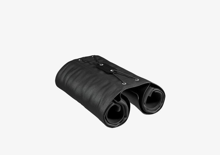 Produktbild Brooks England Brick Lane Roll-Up Panniers (28 l, Gepäckträgertasche)