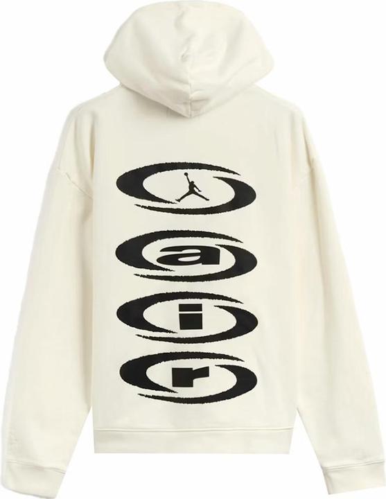 Produktbild Jordan  (XXL)