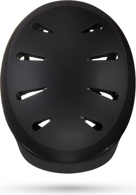 Produktbild Bern Hendrix MIPS (55 - 59 cm)