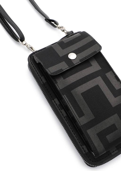 Actual product image Emily und Noah E&N Ilona