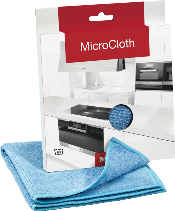 Image du produit Miele Tissu haute performance (1 pcs)