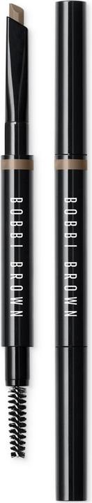 Immagine prodotto Bobbi Brown Long-Wear Brow Pencil 0.33g - Grey Blonde (Biondo grigio)