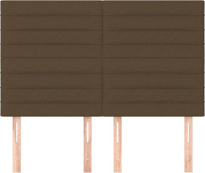 Immagine prodotto VidaXL Detana (144 x 5 x 128 cm)