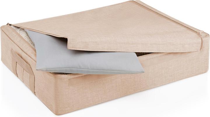 Produktbild reisenthel Rhombus S (60 x 13 x 13 cm, 35 l)