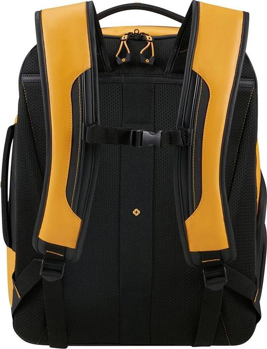 Produktbild Samsonite Ecodiver Rucksack M (33 l)