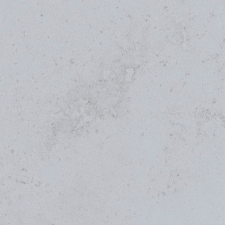 Produktbild Schulte DecoDesign Dekor (Rückwand (2er-Set), 0.03 cm, 210 cm)