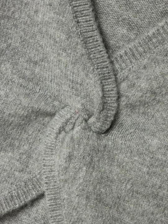 Produktbild Name it Regular Fit Strickpullover (116)