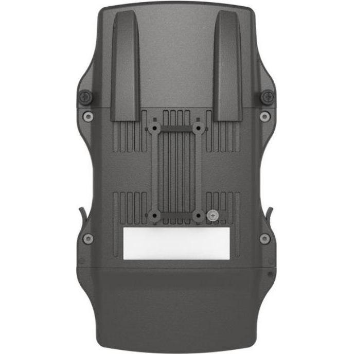 Thumbnail - MikroTik NetMETAL 5 (720MHz CPU, 128MB (1000 Mbit/s), Access Point