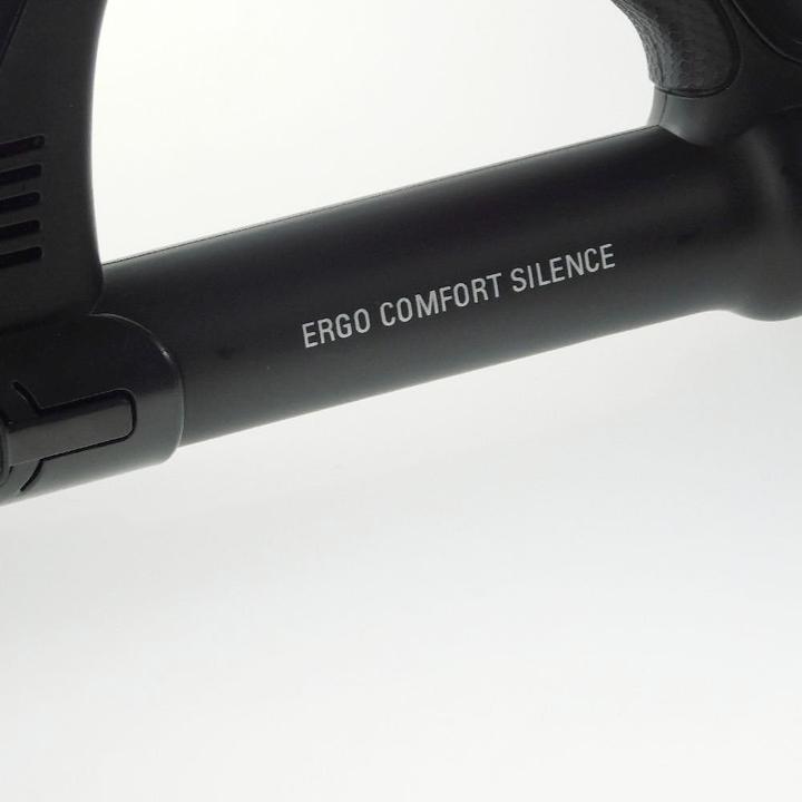 Actual product image Rowenta Flexible Complet