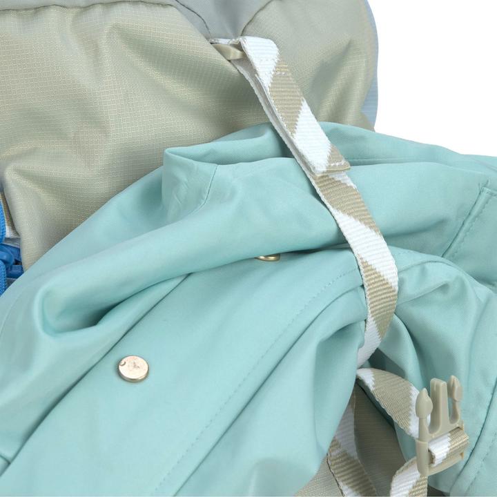 Produktbild Lässig Sunny Explorer Big Outdoor Backpack (14 l)