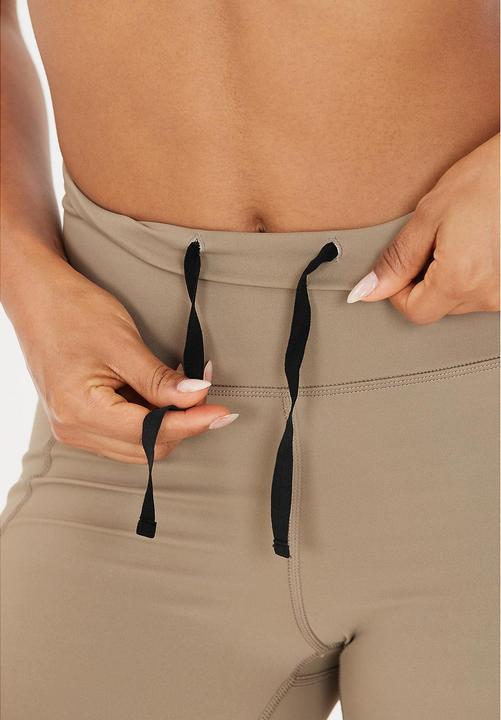 Produktbild Endurance Aliya (42)