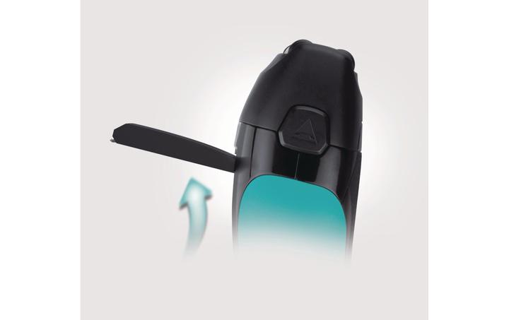 Produktbild Remington F3 Style Series