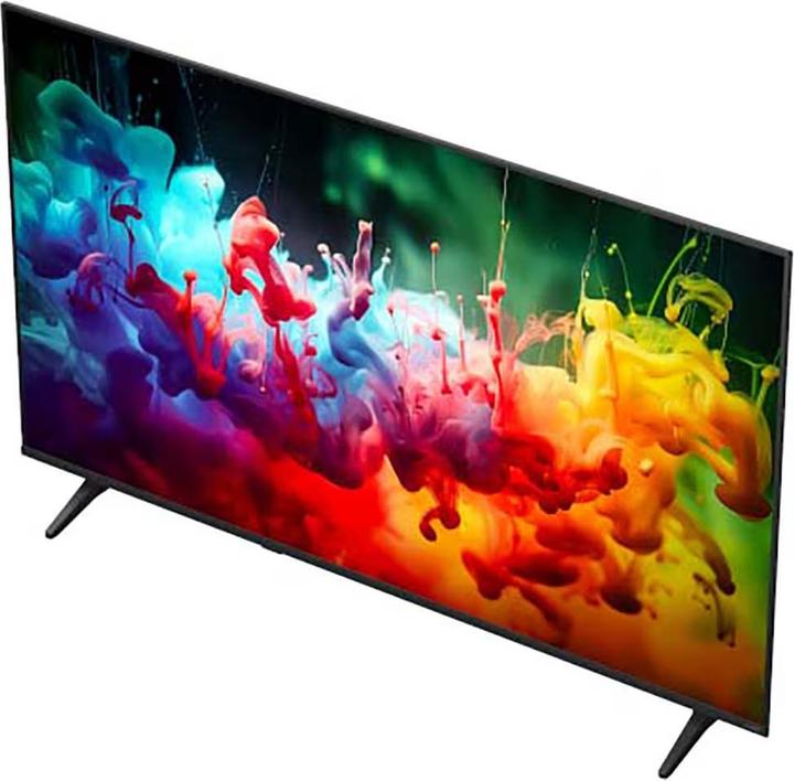 Immagine prodotto LG 85QNED7EB3A (85", QNED7EB, QNED, 2026, CH)