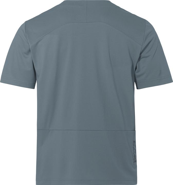 Produktbild Vaude Adlux Shirt (XXL)