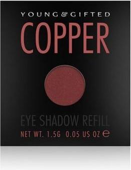 Immagine prodotto Young and Gifted Ombretto Rame (Rame)