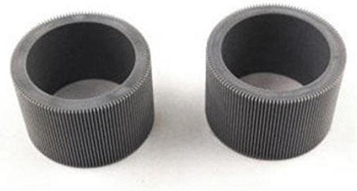 Produktbild Lexmark (220 V) Wartungskit