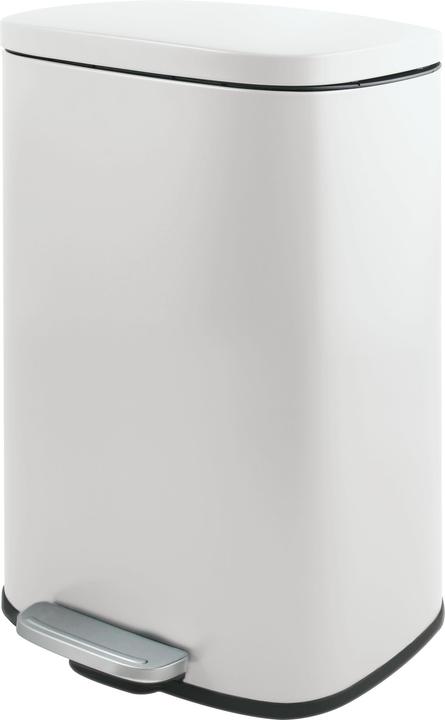 spirella Akira (30 l)