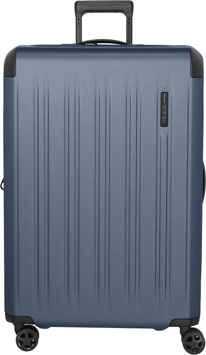 Actual product image Travelite Dynamiic (101 l)