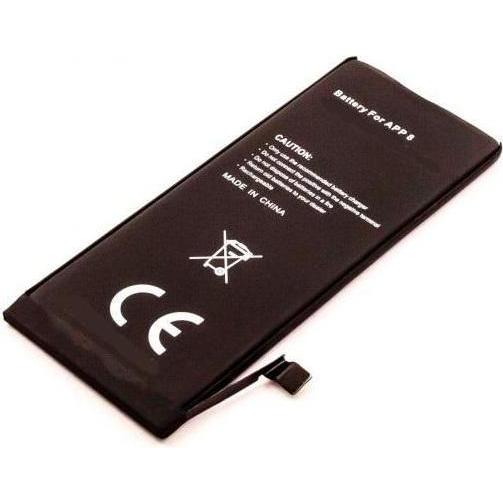 CoreParts MBXAP-BA0047 Handy-Ersatzteil Akku, Smartphone Akku