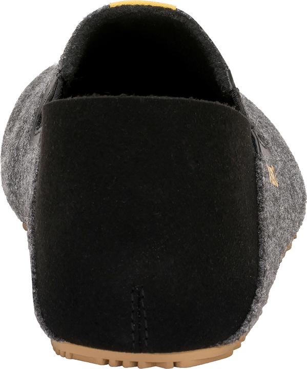 Produktbild Xero Shoes Pagosa (42)
