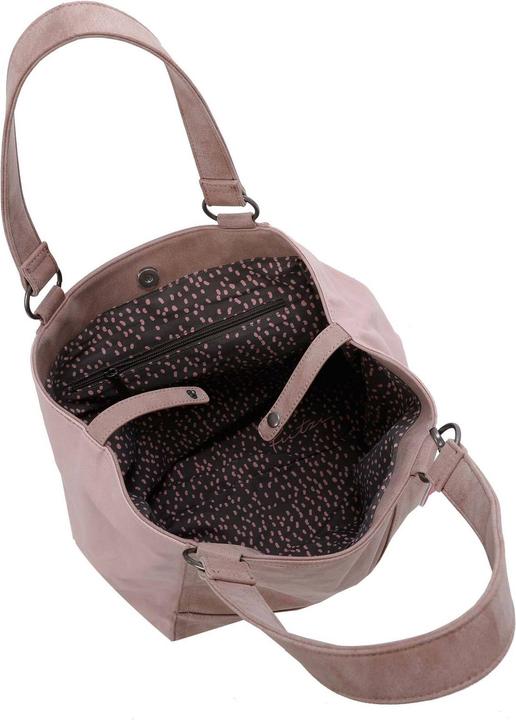 Produktbild Fritzi aus Preußen Joy01