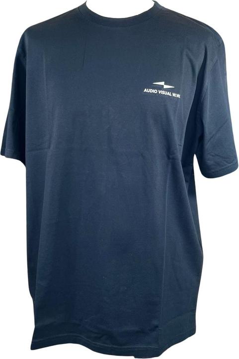 Immagine prodotto Avnier maglietta source v3 (XL)