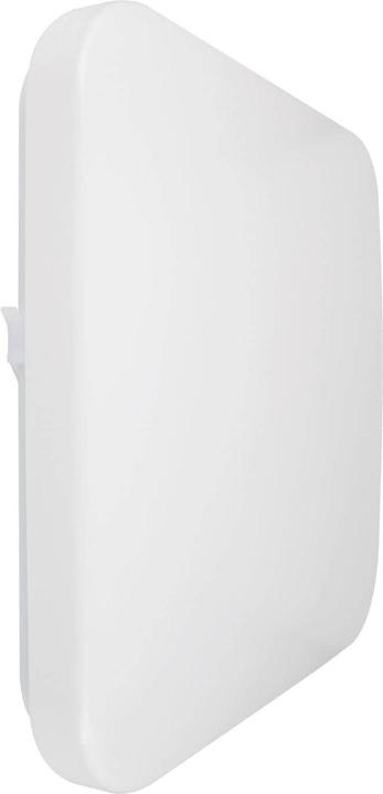 Produktbild Ledvance 4099854042034 (2000 lm)