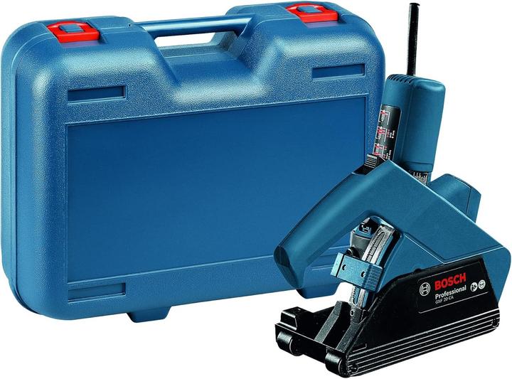 Produktbild Bosch Professional Gnf 20 Ca