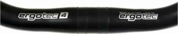Immagine prodotto Humpert cruiser città (25.40 mm)