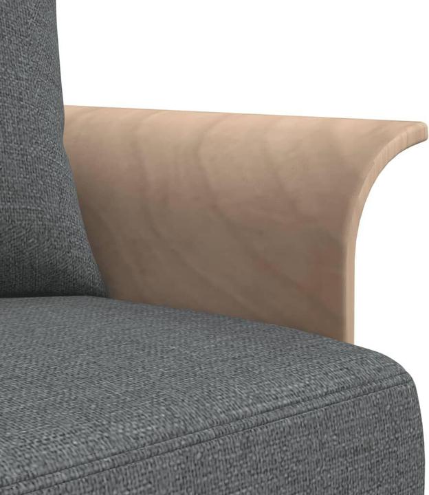 Image du produit vidaXL Chelsea (Canapé d'angle)