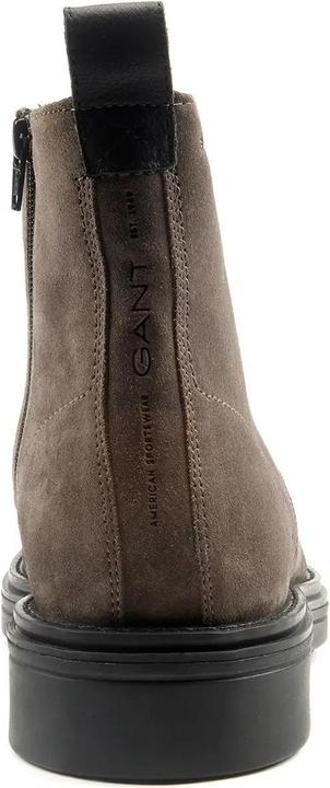 Image du produit GANT Boggar (41)