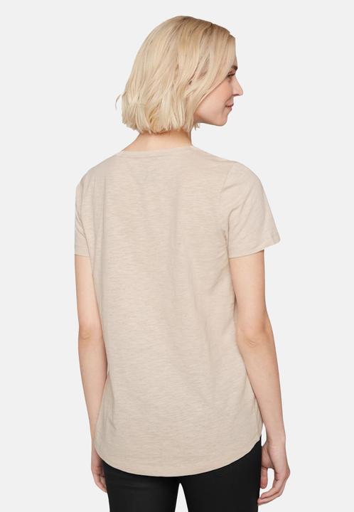 Produktbild Soccx T-Shirt MEMORY LANE Kurzarmshirt (XS)