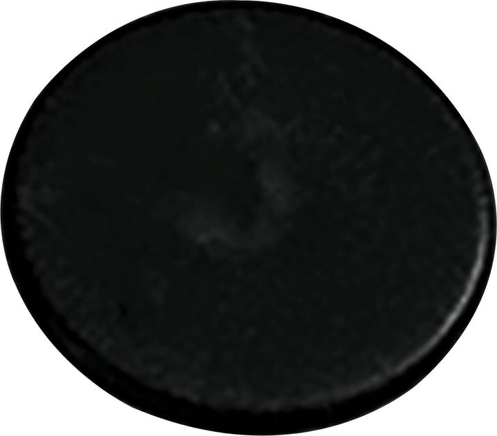 Hettich Afdekkappen (200 Pcs.)