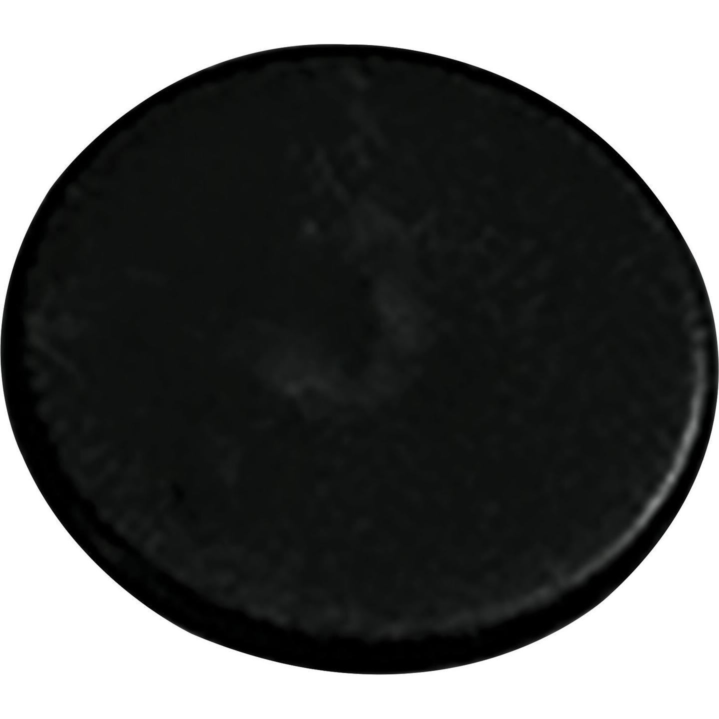 Thumbnail - Hettich, Baubeschläge + Holzverbinder, Abdeckkappen (200 Stk.)