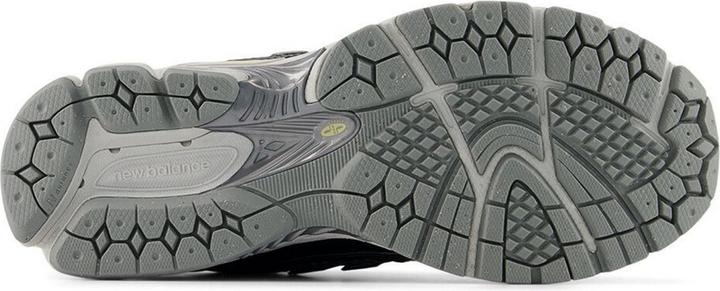 Image du produit New Balance U19064S0 - U1906RV1 (43)