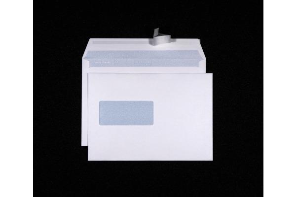 Immagine prodotto Mettler Office Finestra della busta (C5, 100 x)