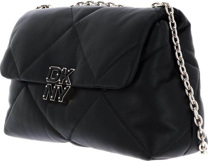 Immagine prodotto DKNY Milan Red Hook Shoulder Bag