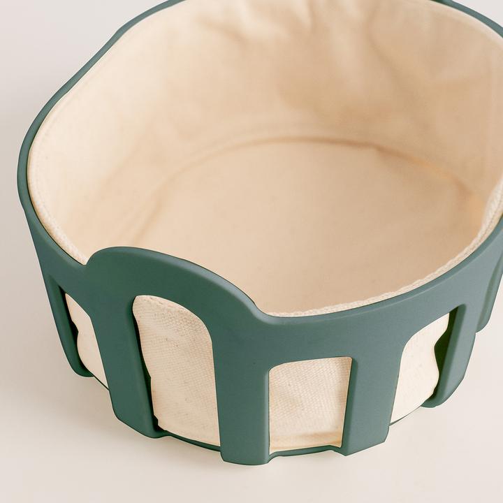 Image du produit Create Kitchenware Studio