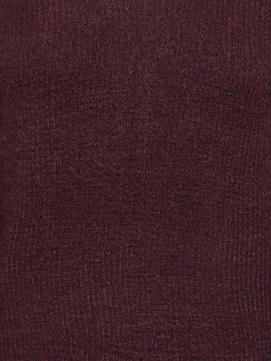 Produktbild Only ONLCAMILLA Strickpullover Strickpullover (L)