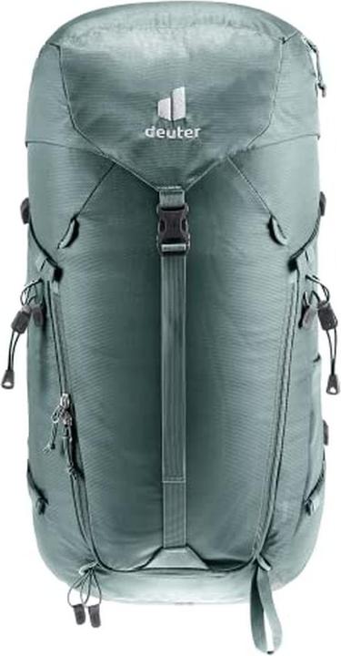 Actual product image Deuter Trail 28 (28 l)