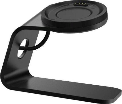 Produktbild Lupus-Electronics Anio 6 USB Ladestation