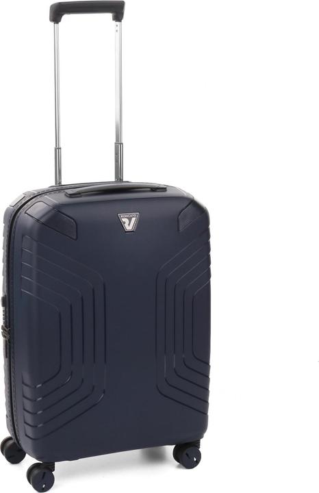 Image du produit Roncato Ypsilon 4.0 - Bagage à main Carry-On Spinner extensible (47 l)