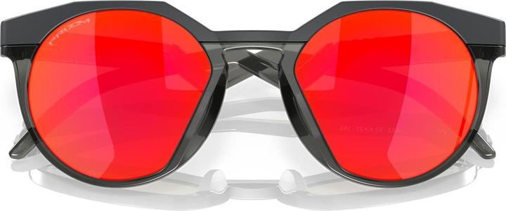 Actual product image Oakley Hstn