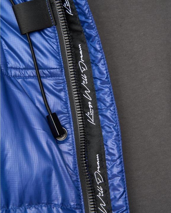 Produktbild Kings Will Dream Steppjacke (L)