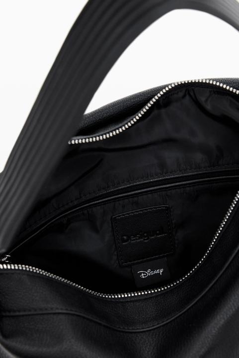 Actual product image Desigual rucksack mickey sdstyle jersey (13 l)